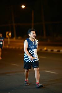 BIB: 
                            <button type="button" onclick="openModal(24070087)" class="btn btn-primary btn-sm float-right btn-popup" data-toggle="modal" data-target=".modal-high-quality">
                        <i class="fas fa-shopping-cart"></i> Add to Cart
                    </button>
                                            <button type="button" onclick="isThisMe(24070087, true)" class="btn btn-success btn-sm float-right btn-popup btn-isme hidden" data-toggle="tooltip" data-placement="bottom" title="นี่คือรูปของคุณใช่ไหม คลิกที่นี่เพื่อเอาเข้าอัลบั้ม">
                        <i class="fas fa-plus"></i> Add to album
                    </button>
                    <button type="button" onclick="isThisMe(24070087, false)" class="btn btn-warning btn-sm float-right btn-popup btn-isnotme hidden">
                        <i class="fas fa-ban"></i> Remove from album
                    </button>